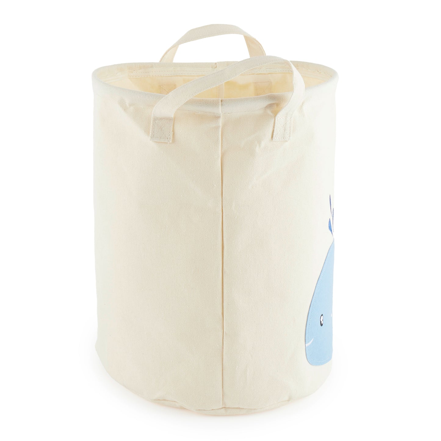 AUFBEWAHRUNGSKORB WAL