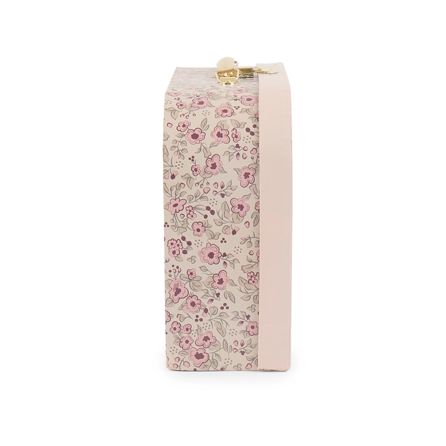 3ER KOFFERSET ELLA DREAMY FLOWERS