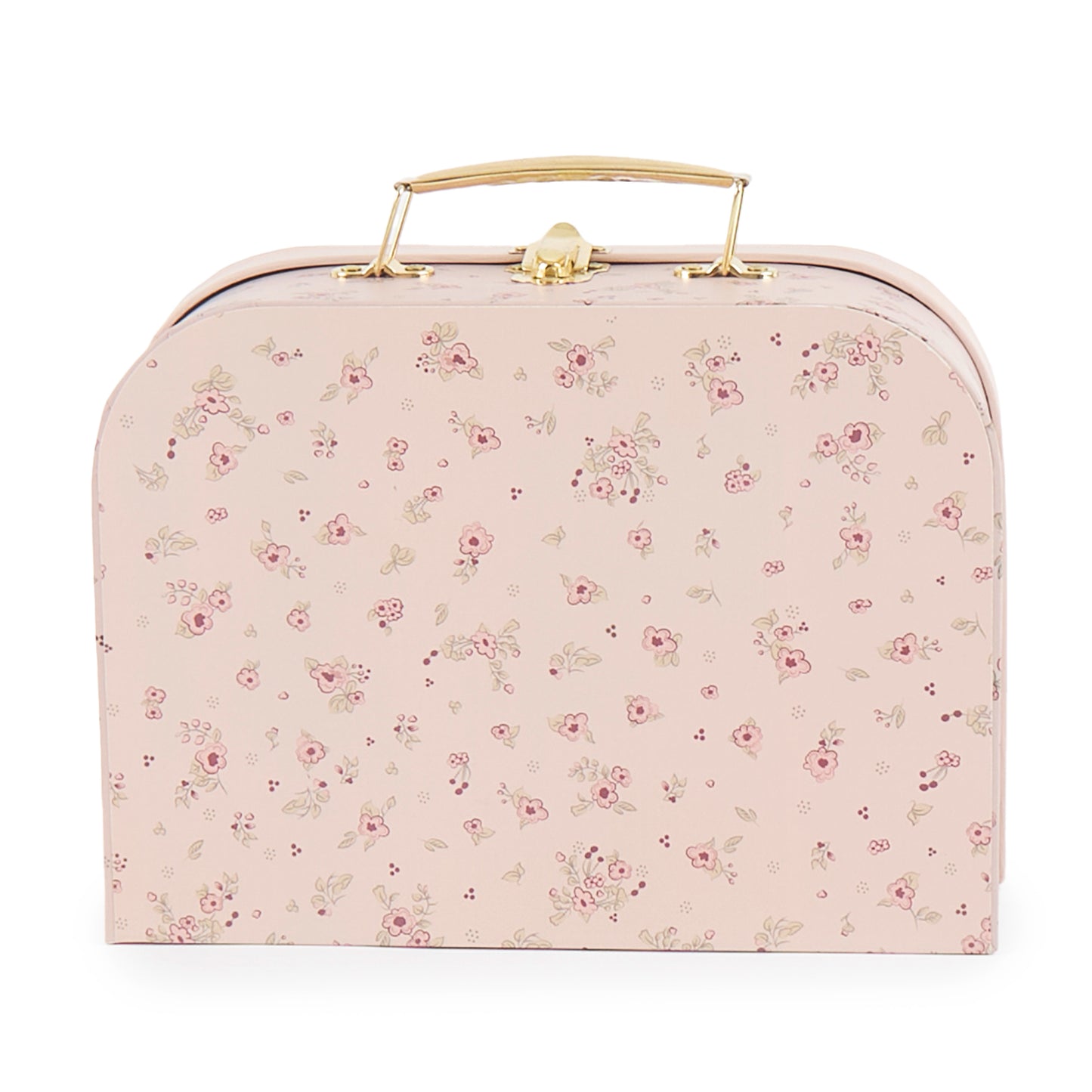 3ER KOFFERSET ELLA DREAMY FLOWERS