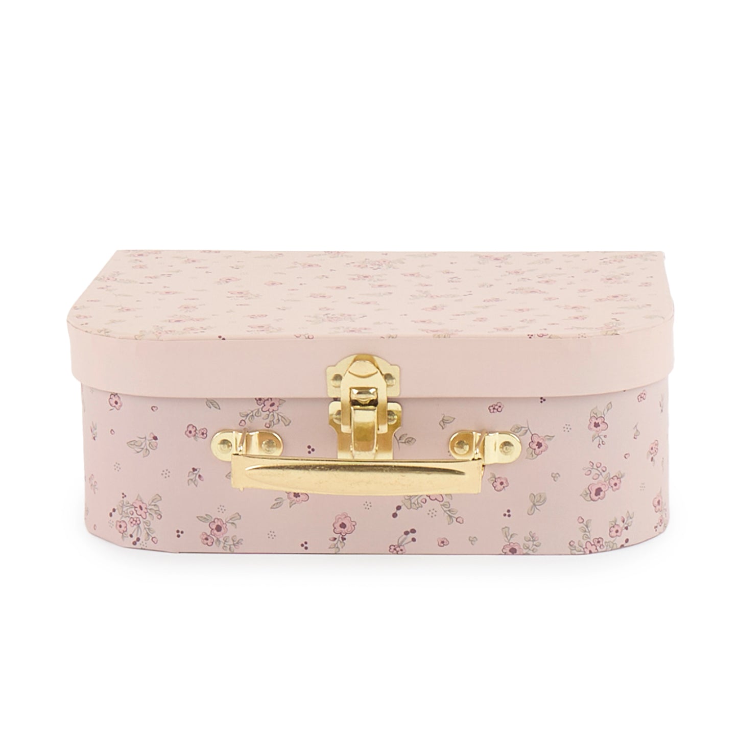 3ER KOFFERSET ELLA DREAMY FLOWERS