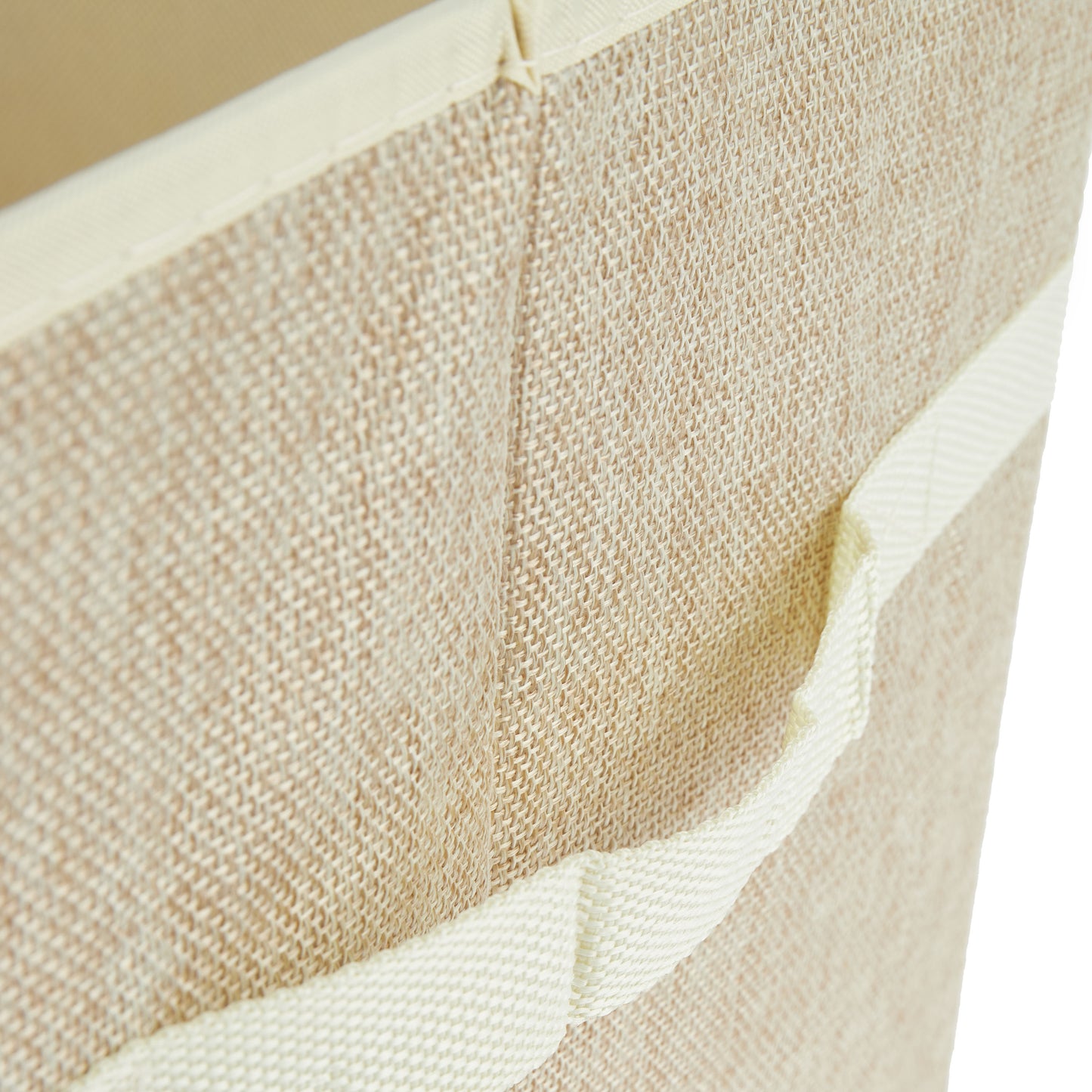 AUFBEWAHRUNGSBOX ESEL