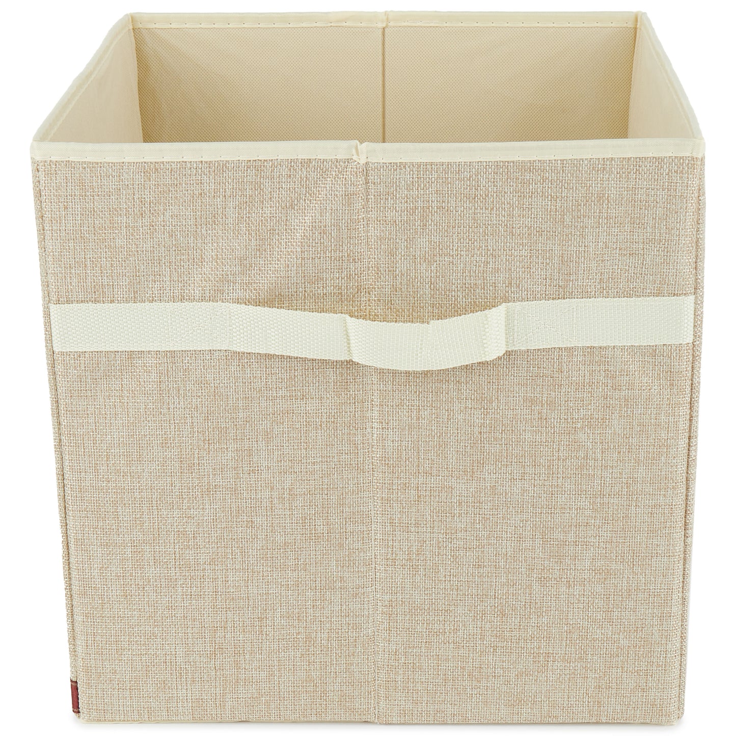 AUFBEWAHRUNGSBOX ESEL