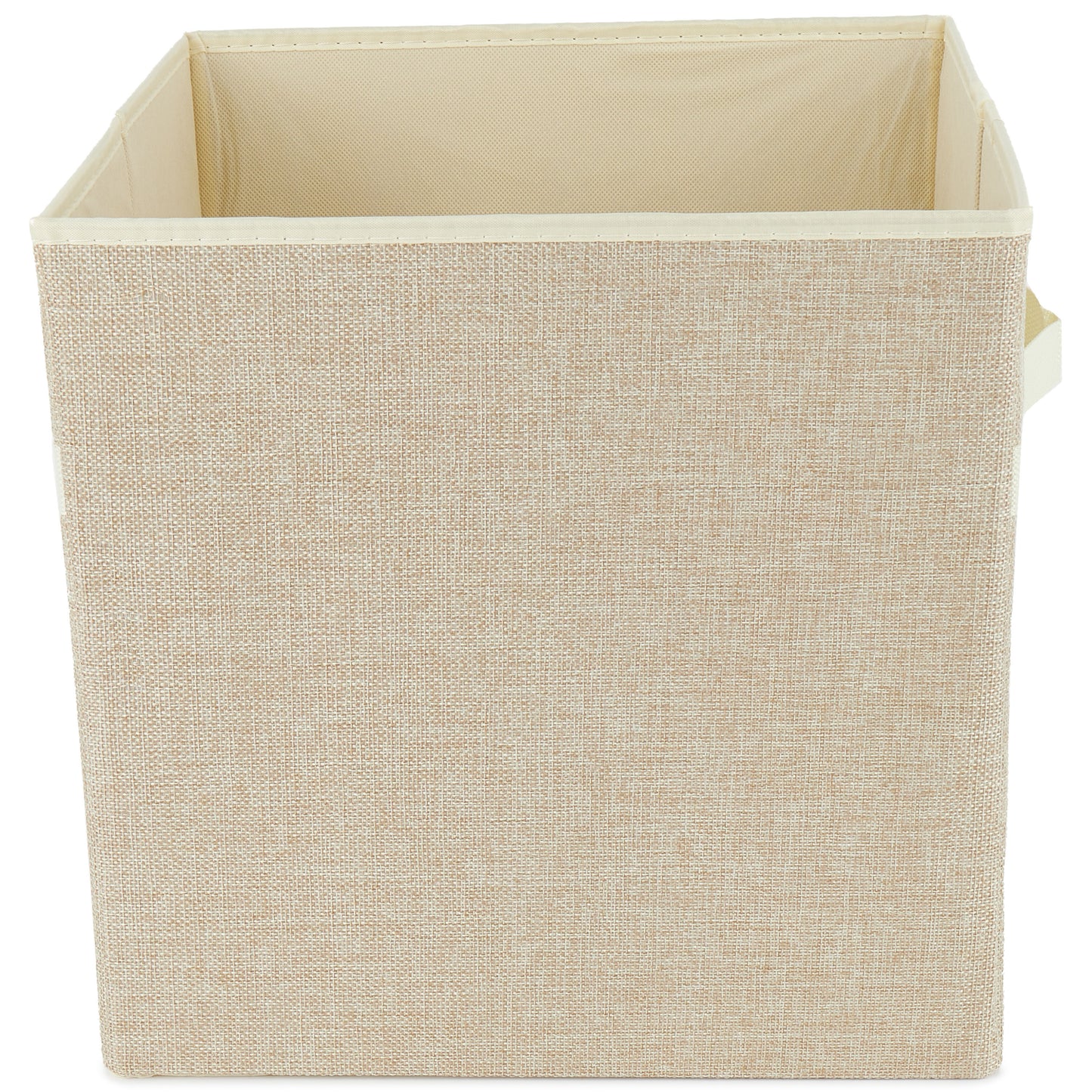 AUFBEWAHRUNGSBOX ESEL