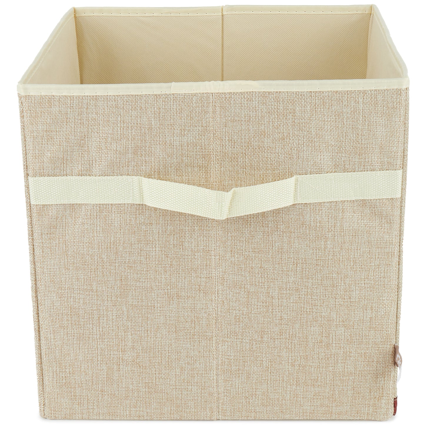 AUFBEWAHRUNGSBOX ESEL