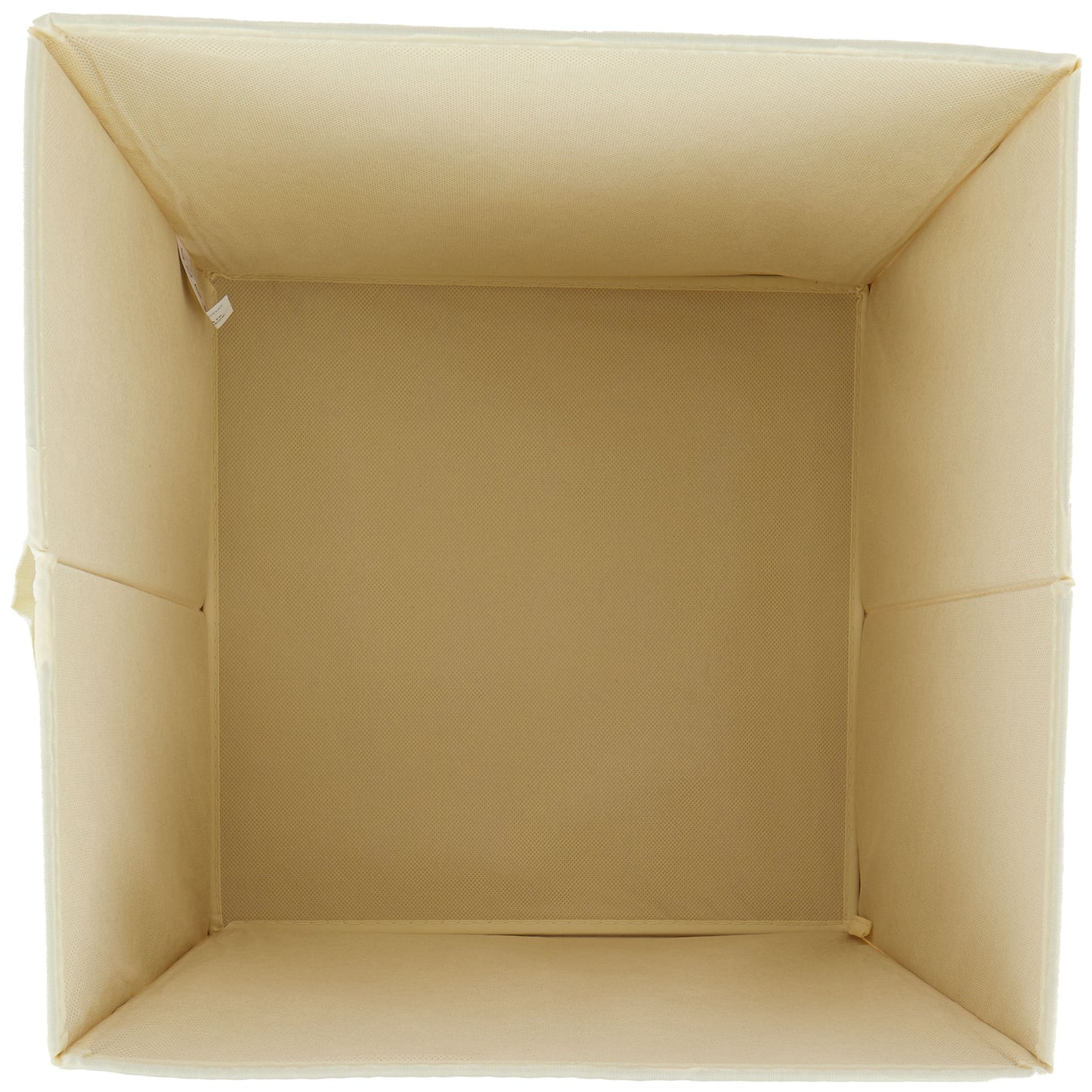 AUFBEWAHRUNGSBOX ESEL