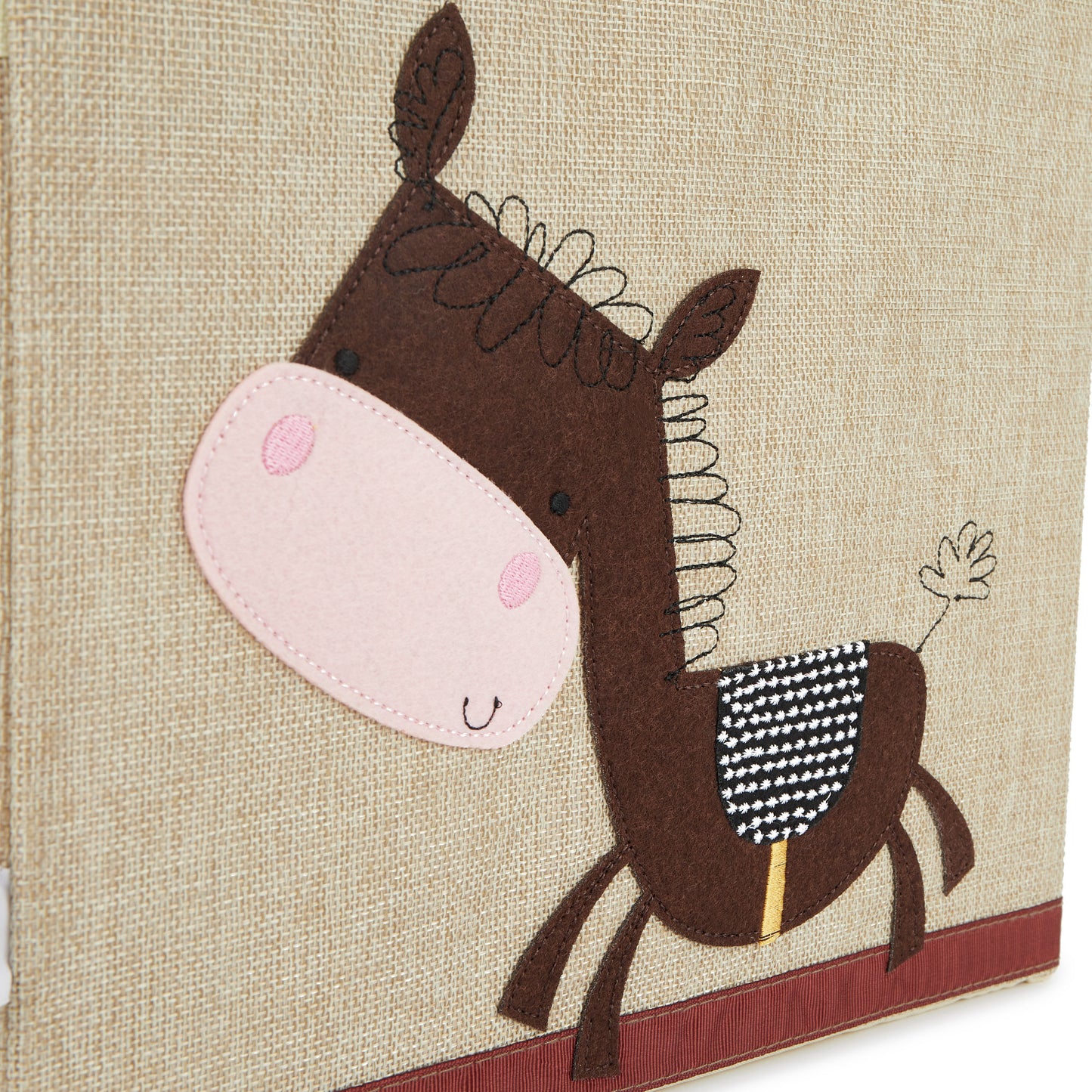 AUFBEWAHRUNGSBOX ESEL