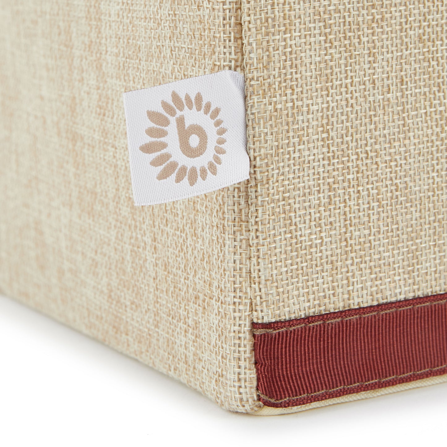 AUFBEWAHRUNGSBOX ESEL