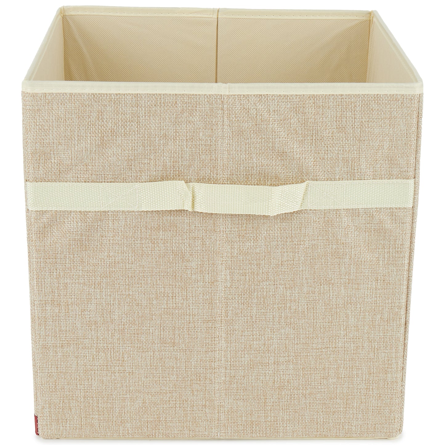 AUFBEWAHRUNGSBOX LÖWE