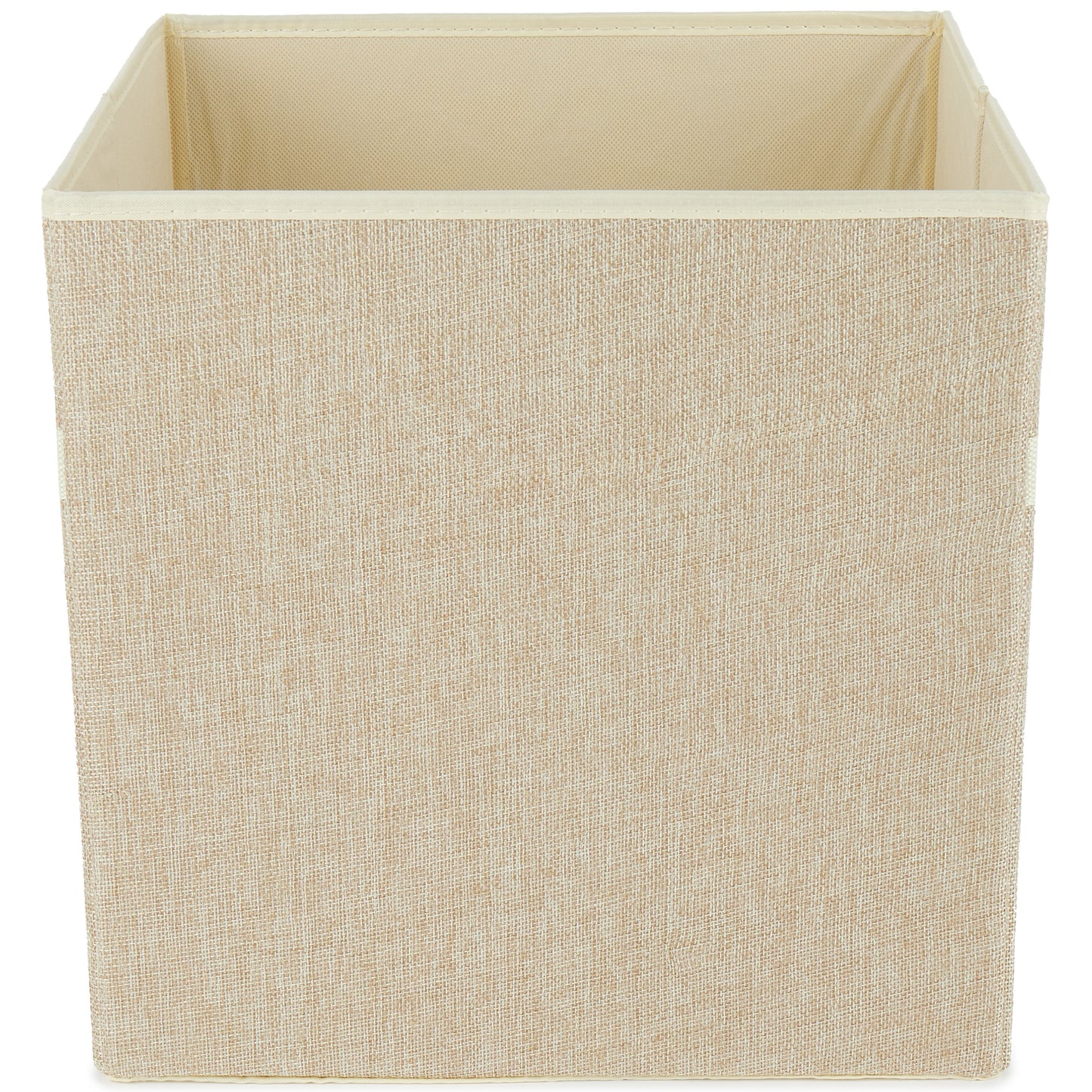 AUFBEWAHRUNGSBOX LÖWE