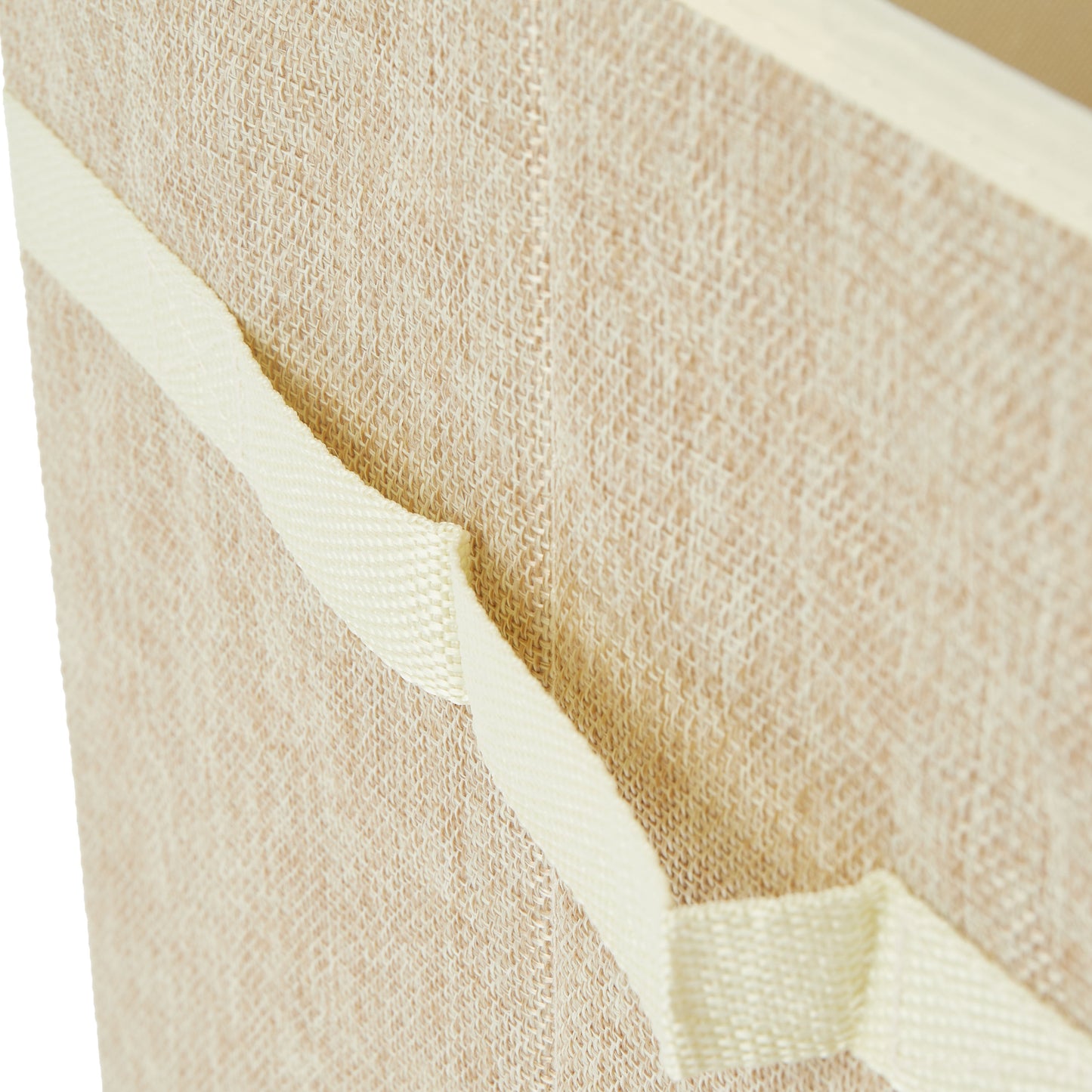 AUFBEWAHRUNGSBOX LÖWE