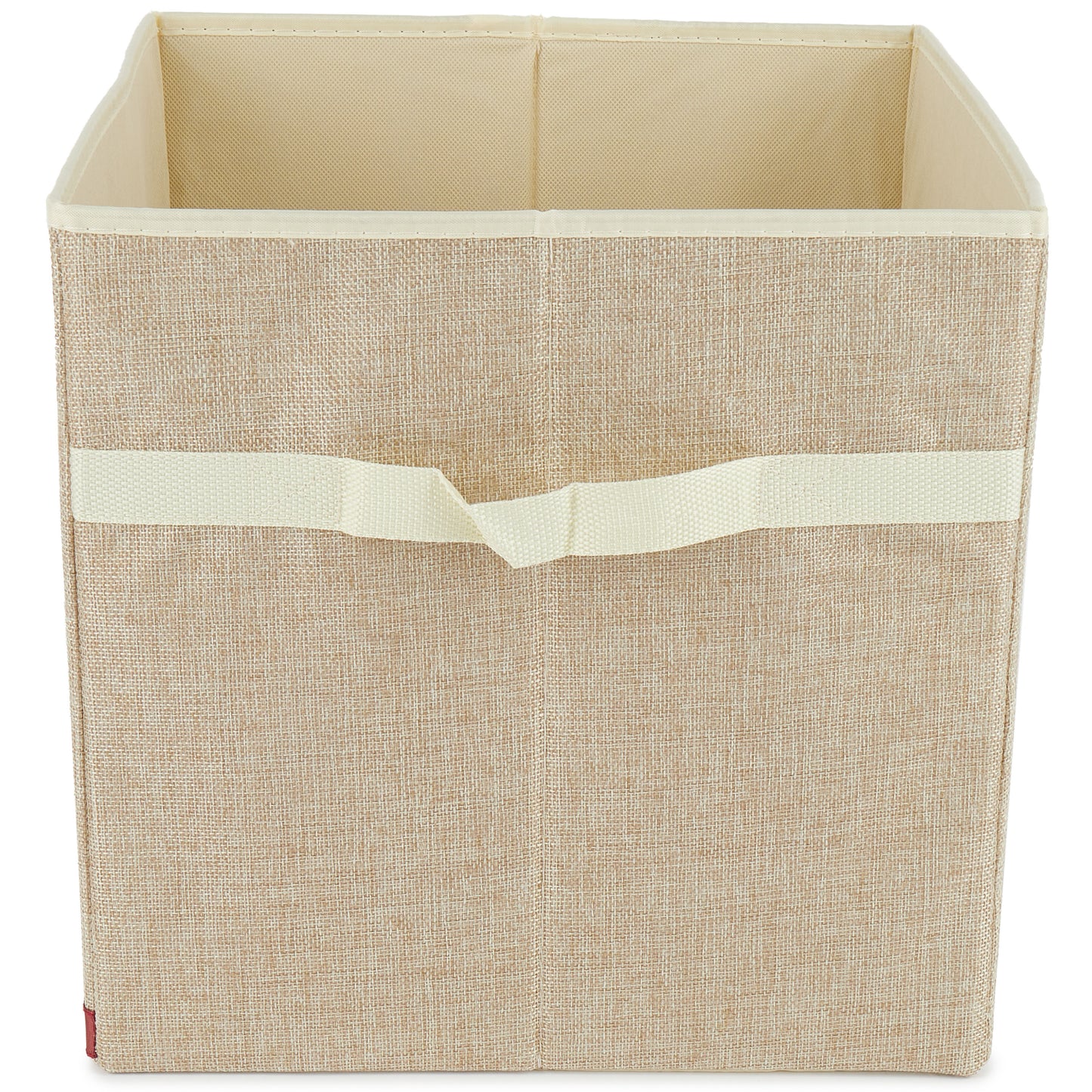 AUFBEWAHRUNGSBOX REH