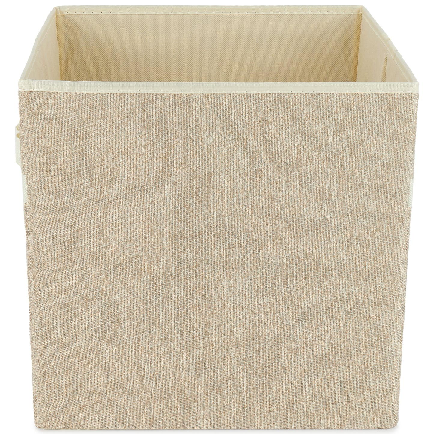 AUFBEWAHRUNGSBOX REH