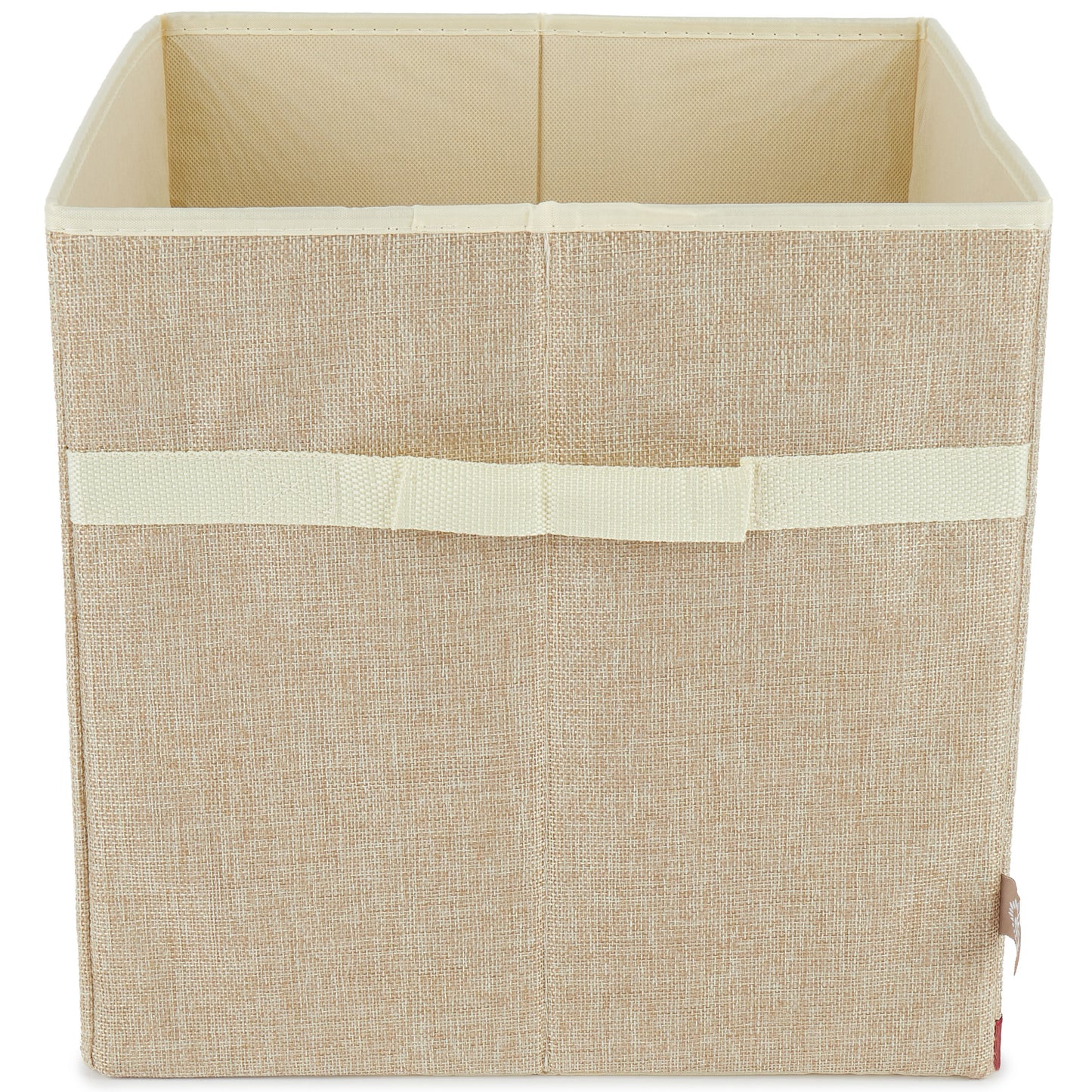 AUFBEWAHRUNGSBOX REH