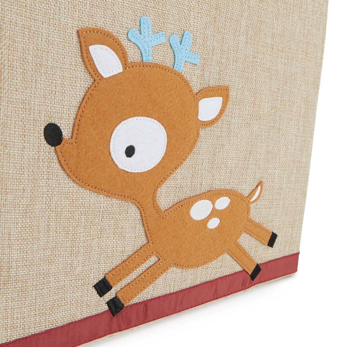 AUFBEWAHRUNGSBOX REH