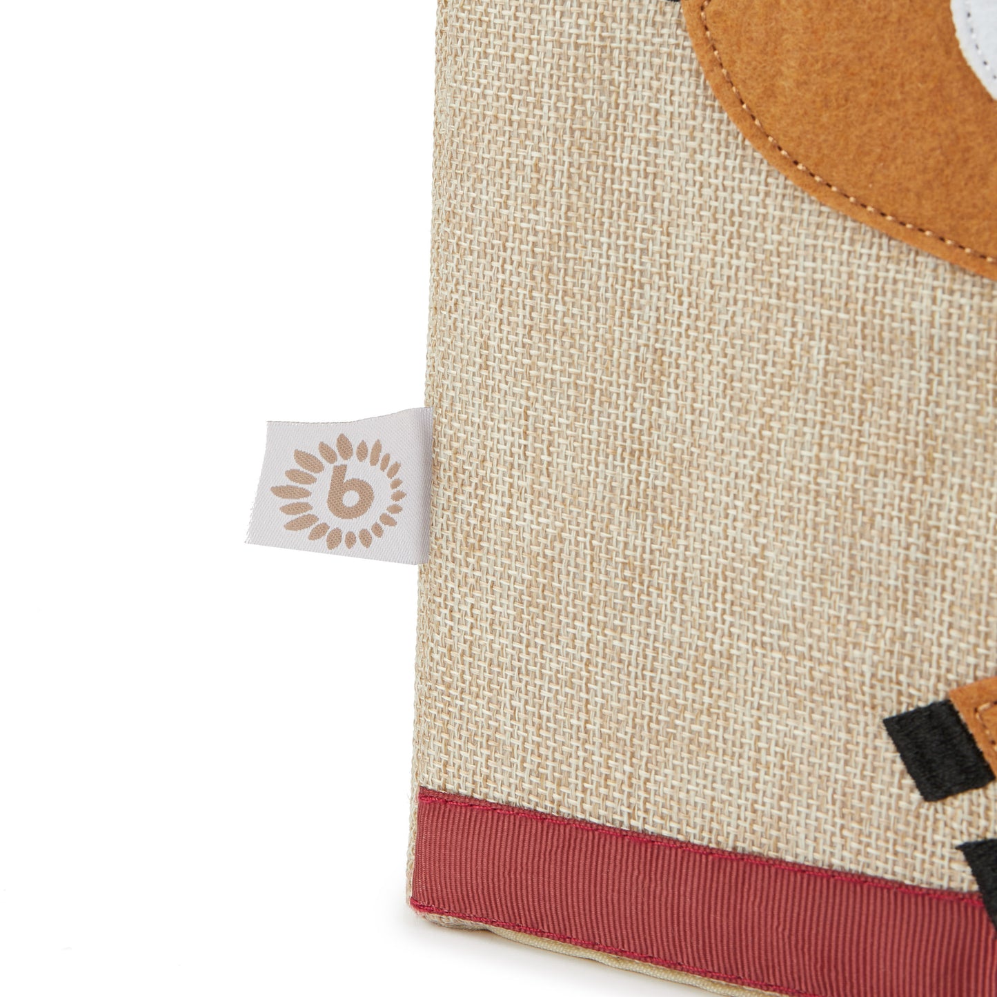 AUFBEWAHRUNGSBOX REH