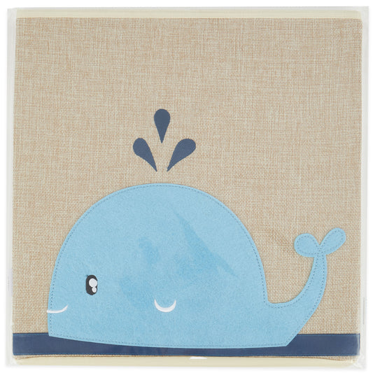 AUFBEWAHRUNGSBOX WAL