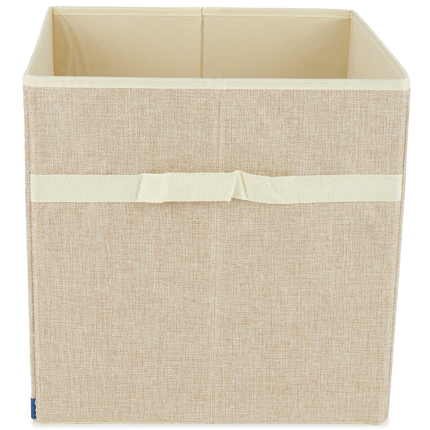 AUFBEWAHRUNGSBOX WAL