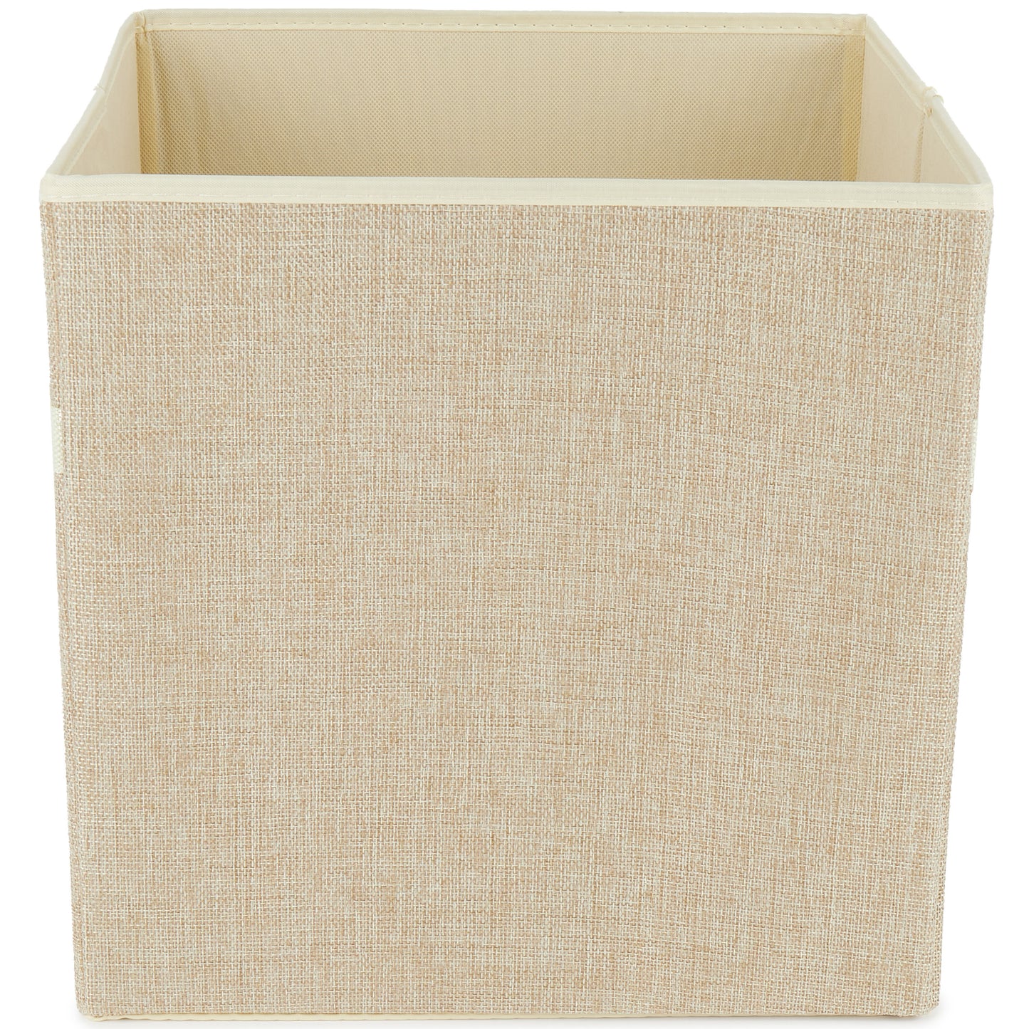 AUFBEWAHRUNGSBOX WAL