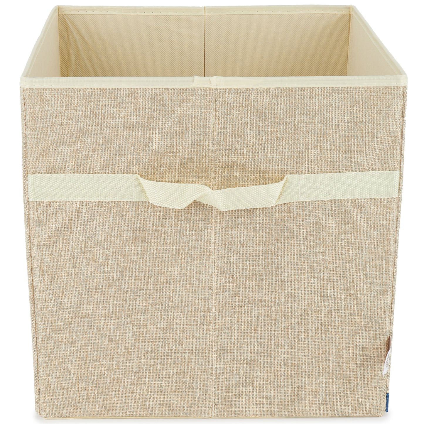 AUFBEWAHRUNGSBOX WAL