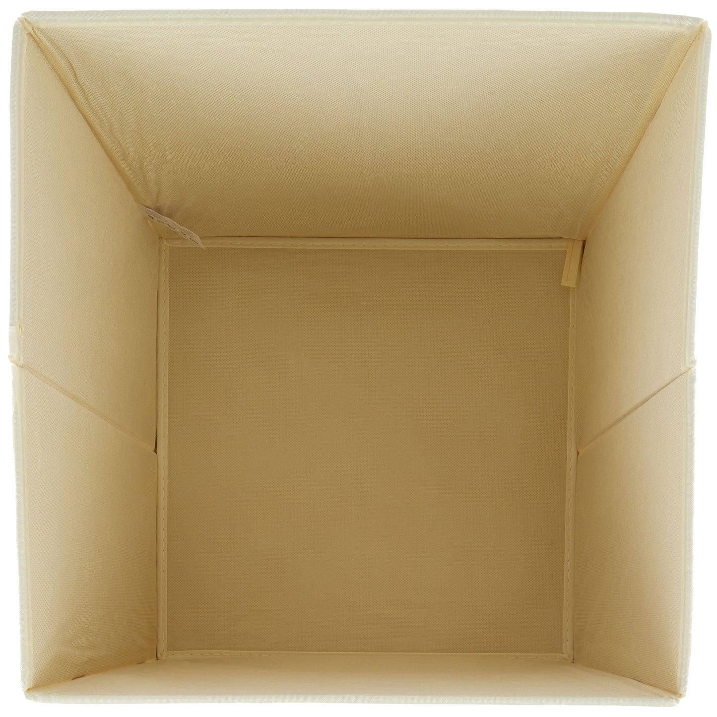 AUFBEWAHRUNGSBOX WAL