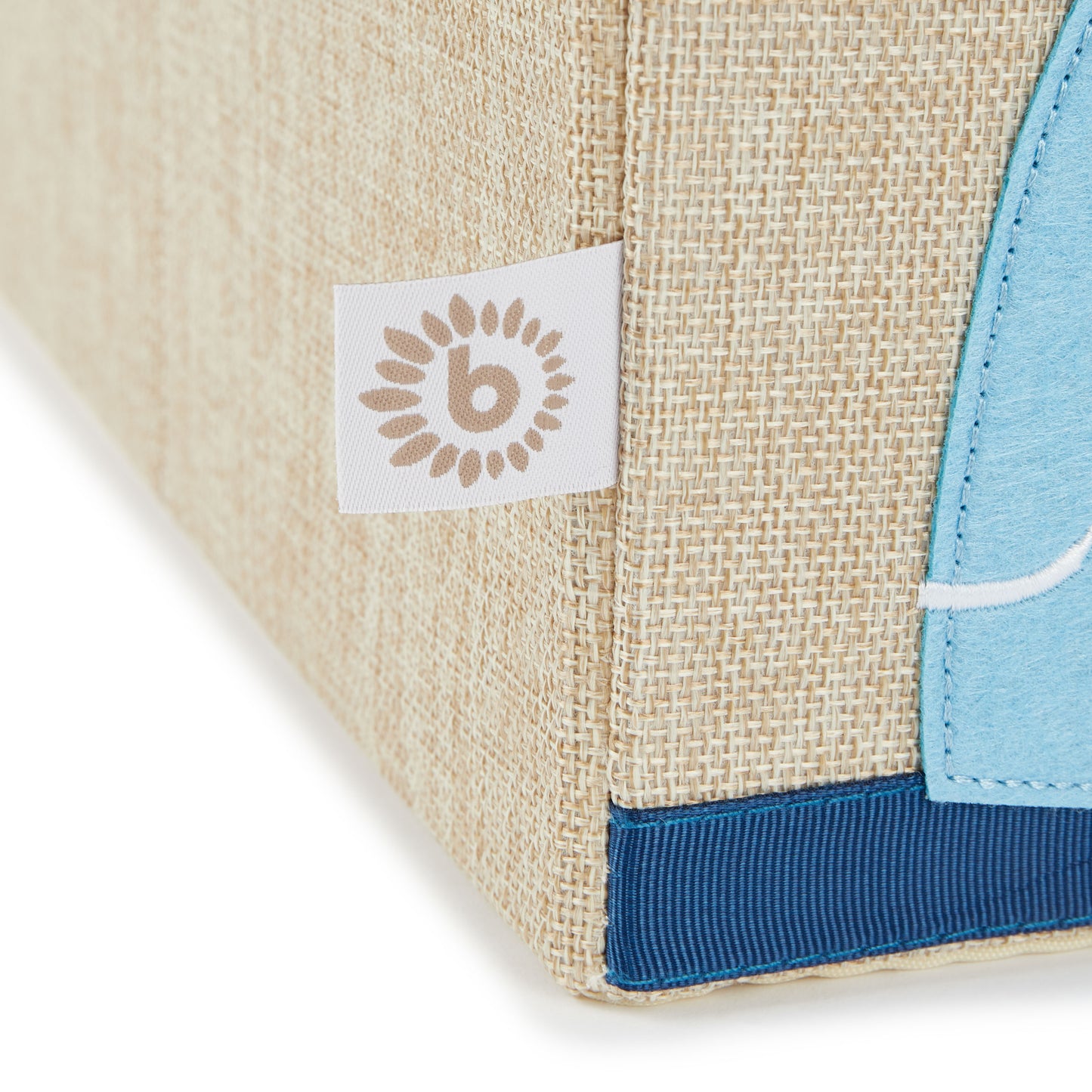 AUFBEWAHRUNGSBOX WAL