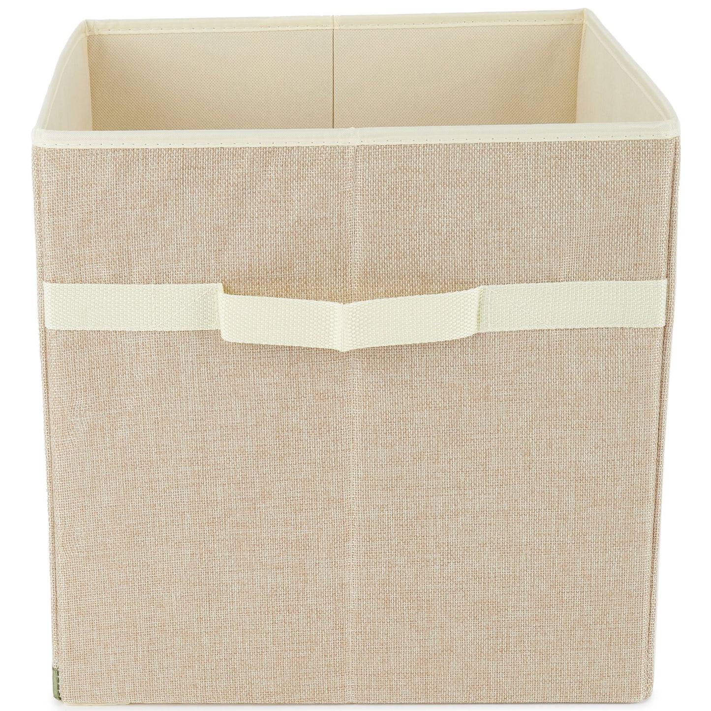 AUFBEWAHRUNGSBOX REHE