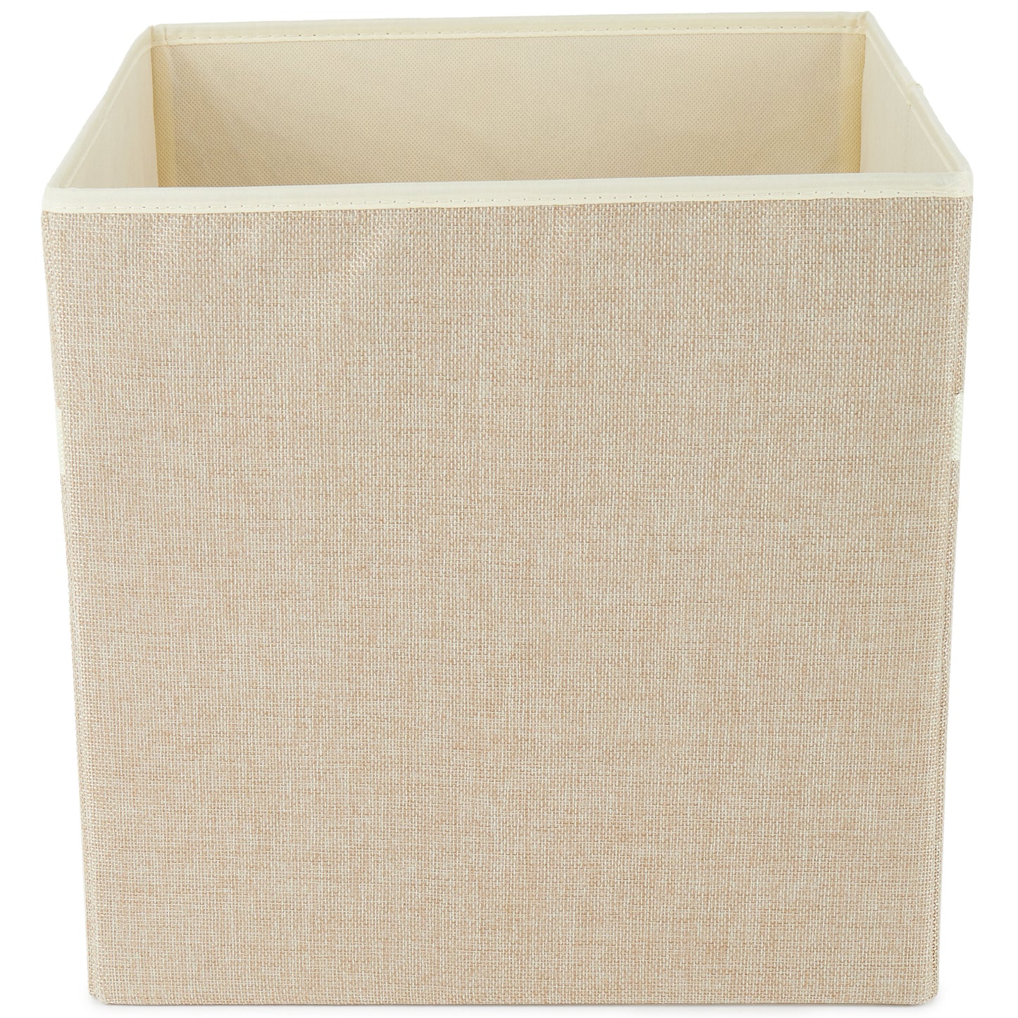 AUFBEWAHRUNGSBOX REHE