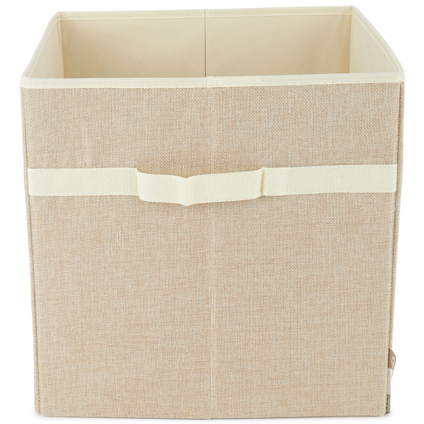 AUFBEWAHRUNGSBOX REHE