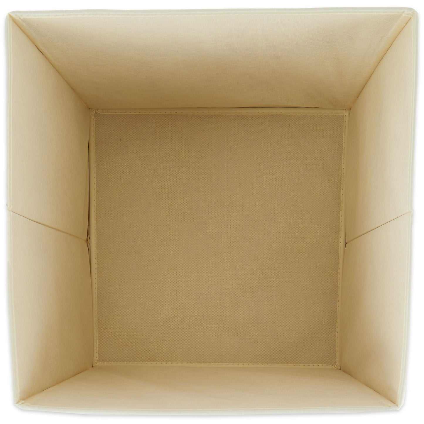 AUFBEWAHRUNGSBOX REHE