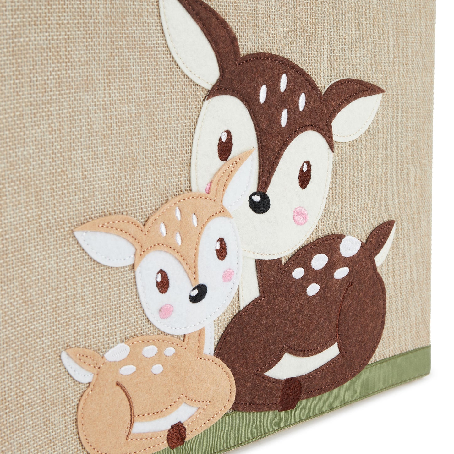 AUFBEWAHRUNGSBOX REHE