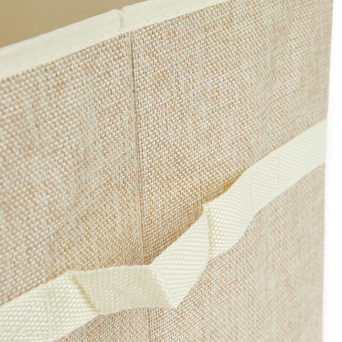 AUFBEWAHRUNGSBOX IGEL