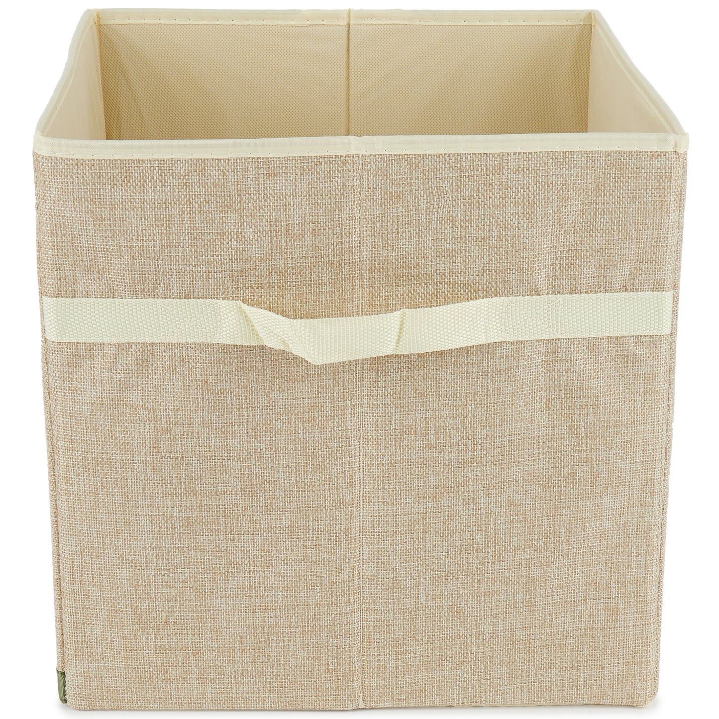 AUFBEWAHRUNGSBOX IGEL