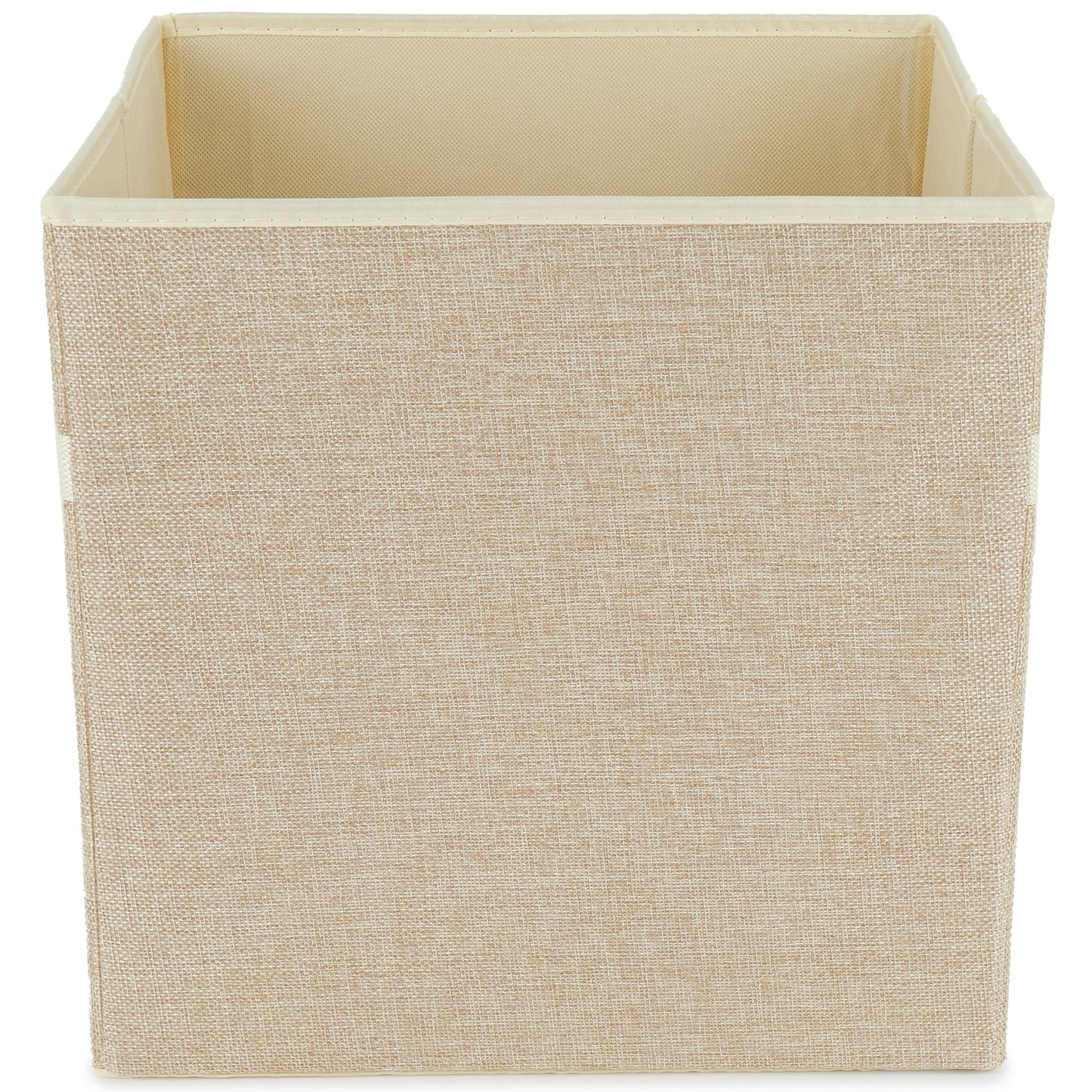 AUFBEWAHRUNGSBOX IGEL