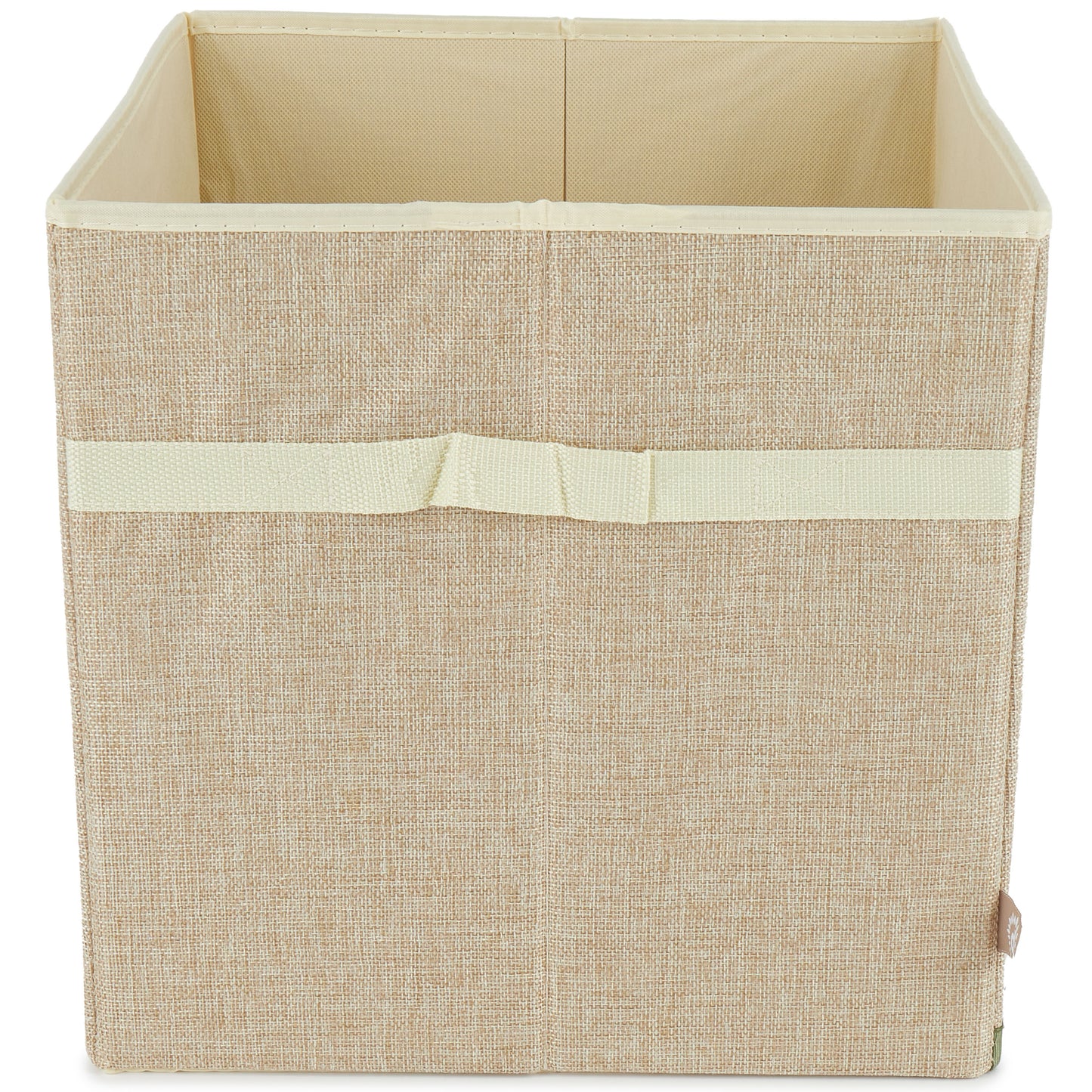 AUFBEWAHRUNGSBOX IGEL