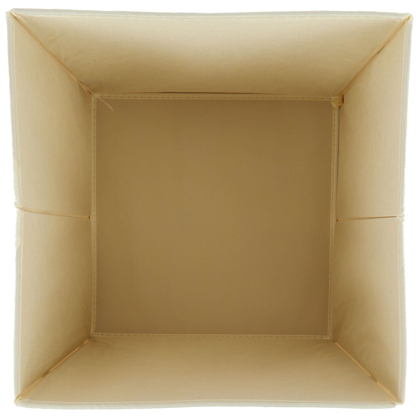 AUFBEWAHRUNGSBOX IGEL