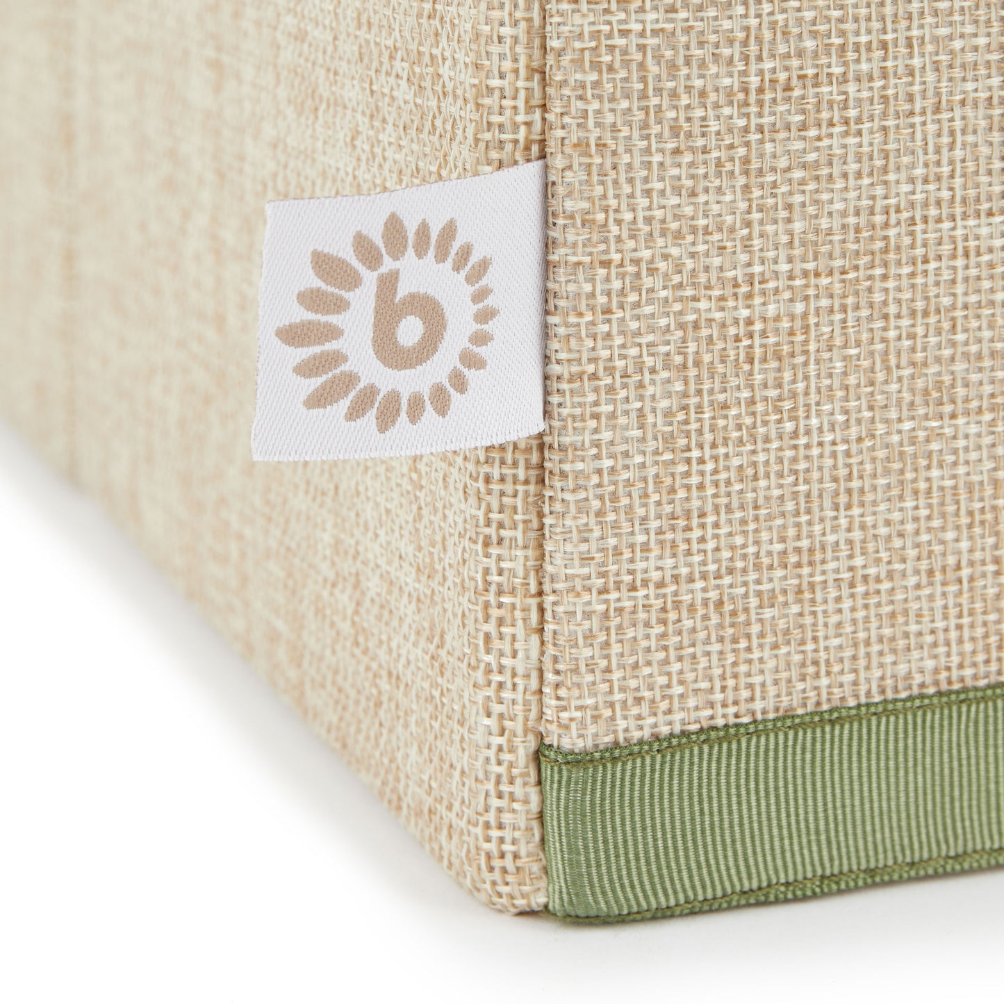 AUFBEWAHRUNGSBOX IGEL