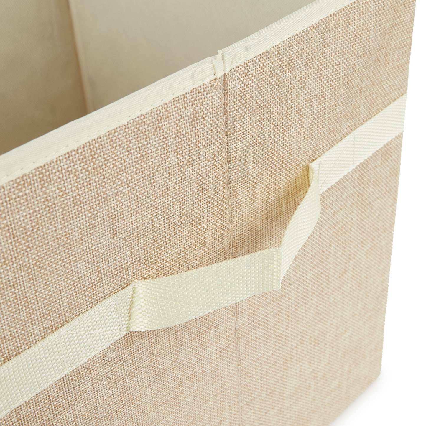 AUFBEWAHRUNGSBOX REH ELLA