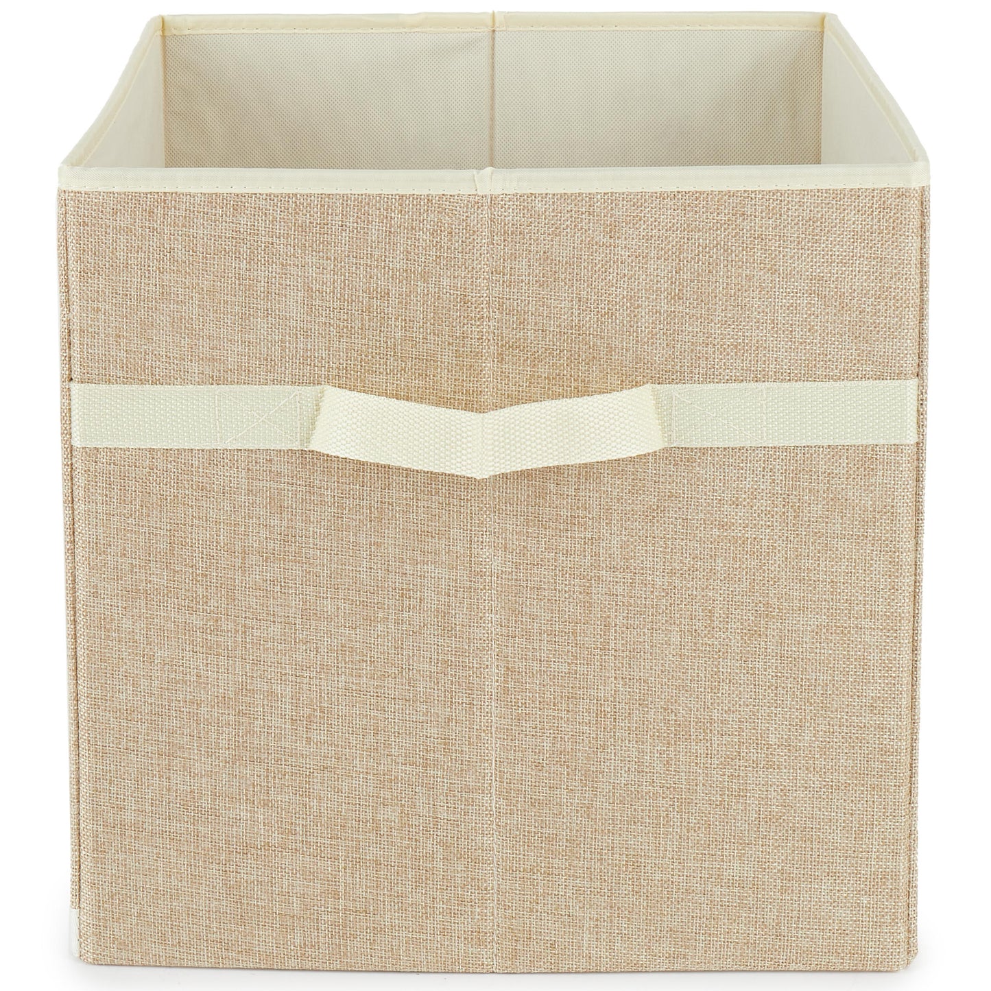 AUFBEWAHRUNGSBOX REH ELLA