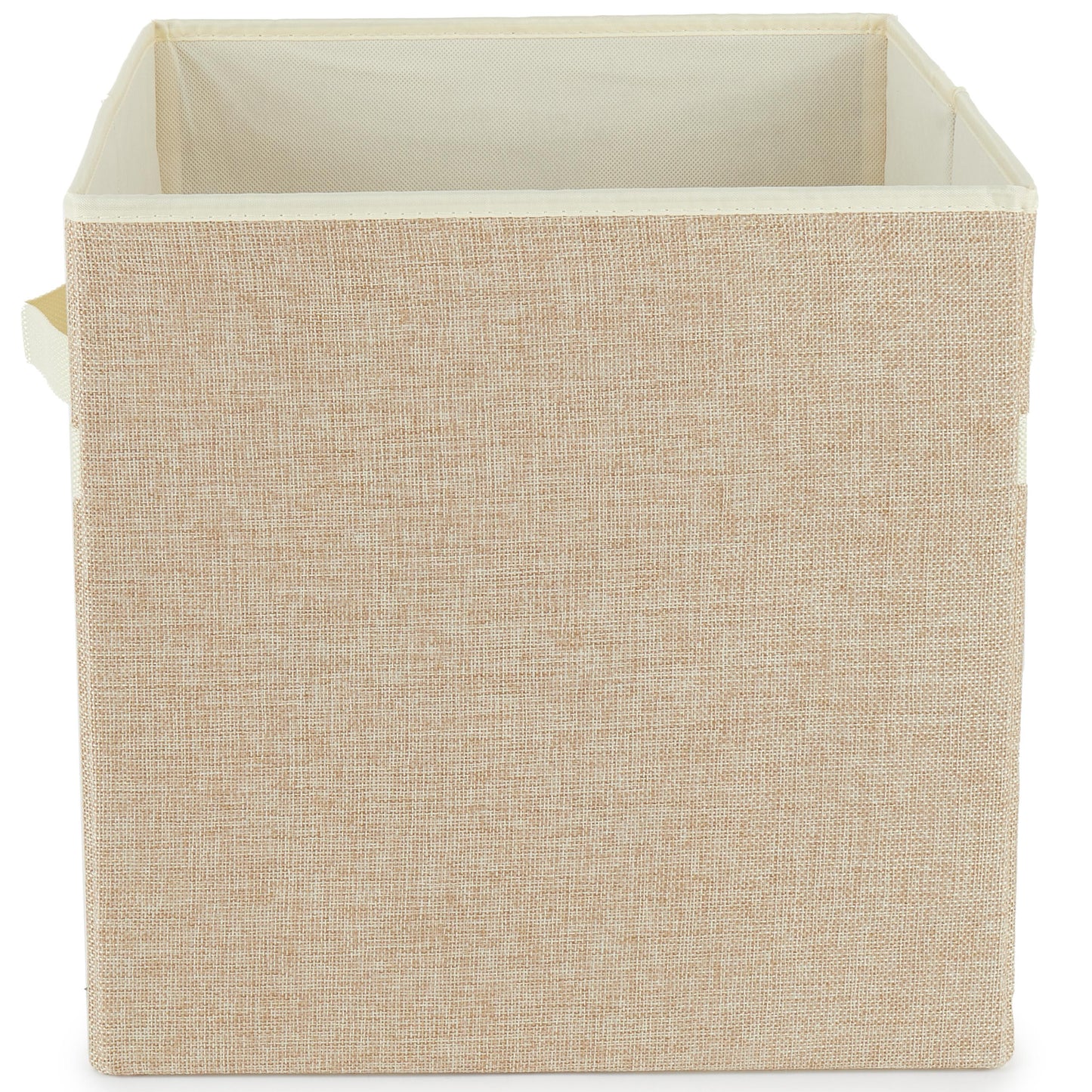 AUFBEWAHRUNGSBOX REH ELLA