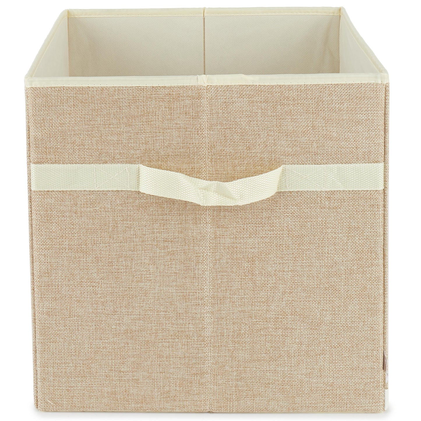 AUFBEWAHRUNGSBOX REH ELLA