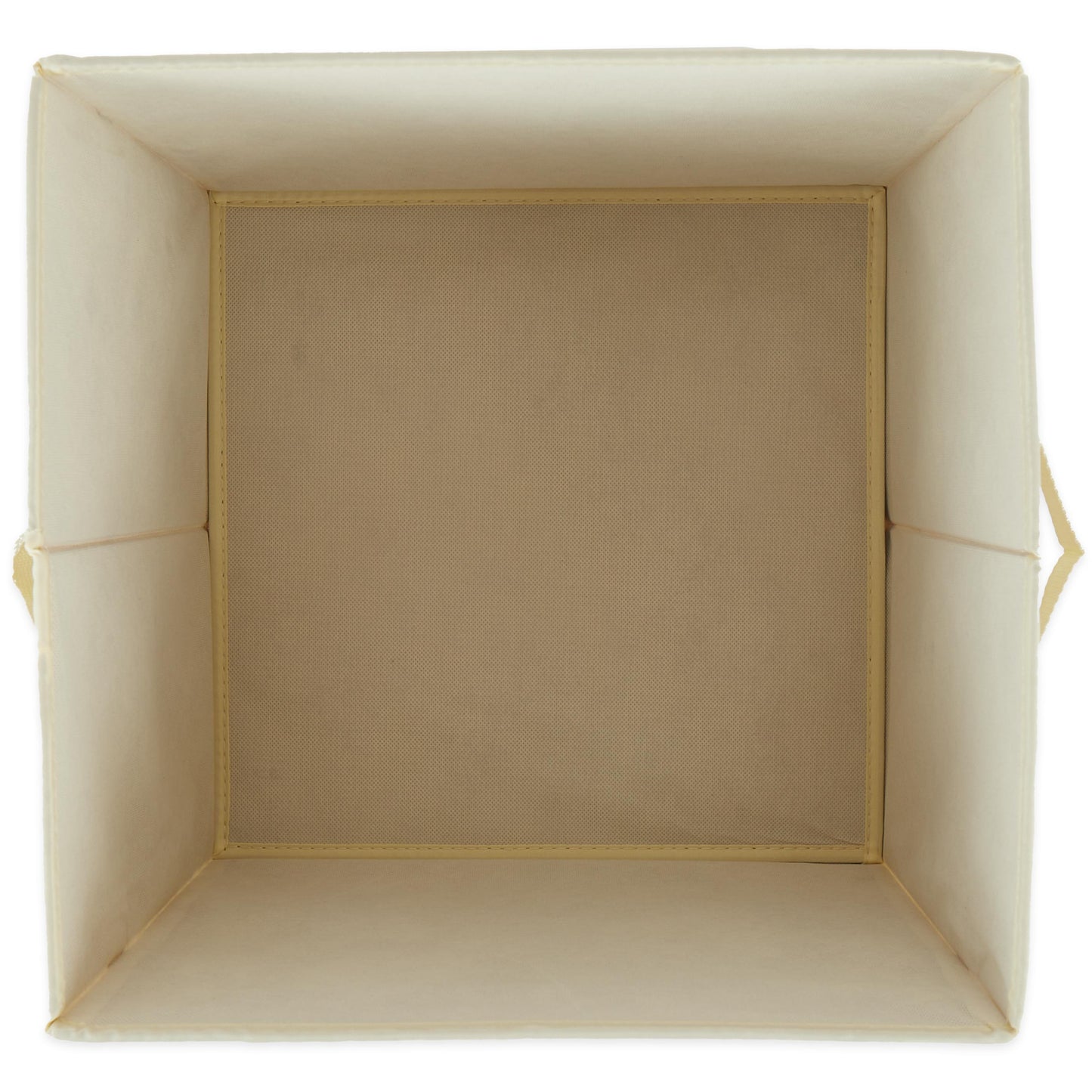 AUFBEWAHRUNGSBOX REH ELLA