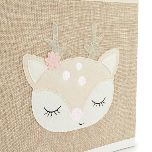 AUFBEWAHRUNGSBOX REH ELLA