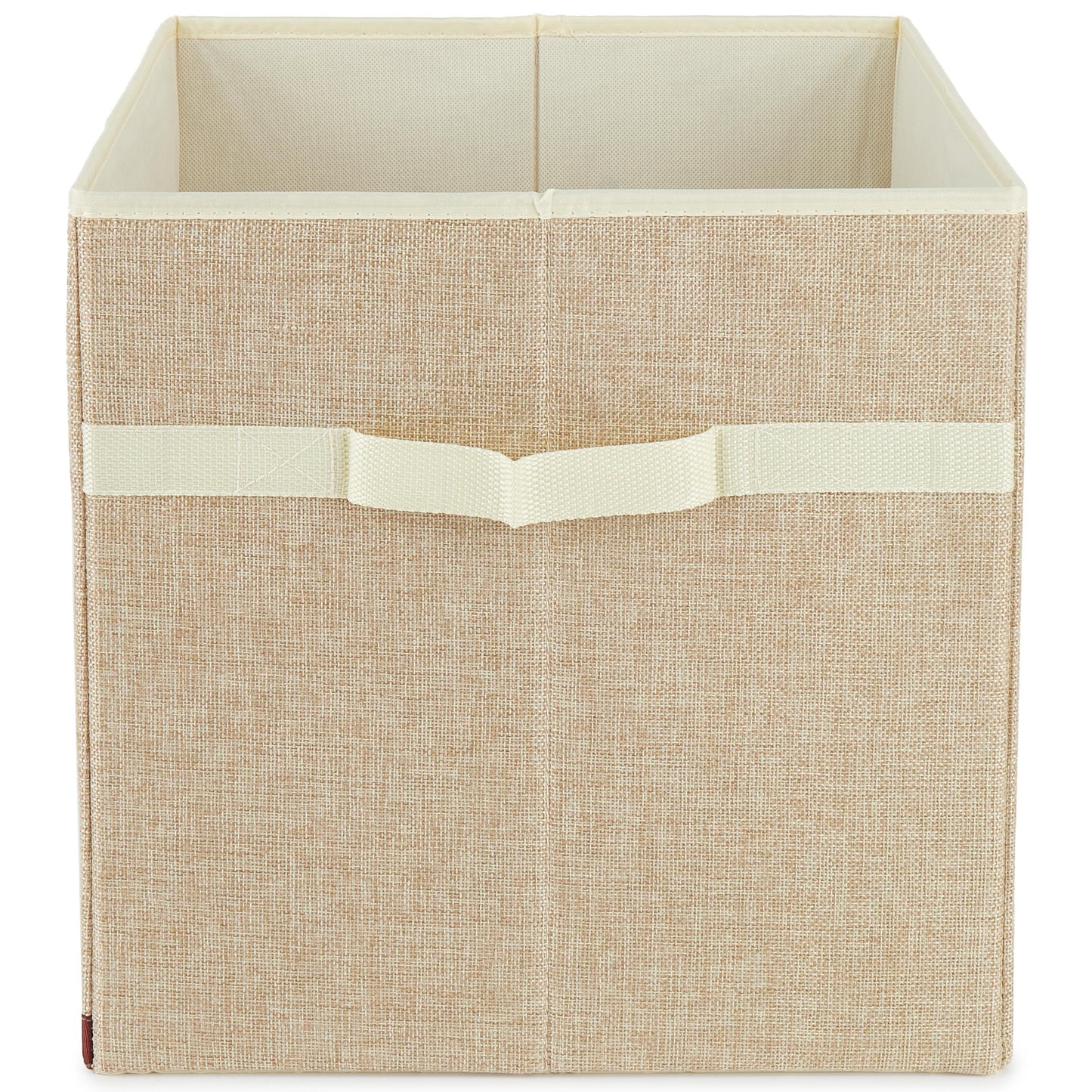 AUFBEWAHRUNGSBOX IGEL PIKSI