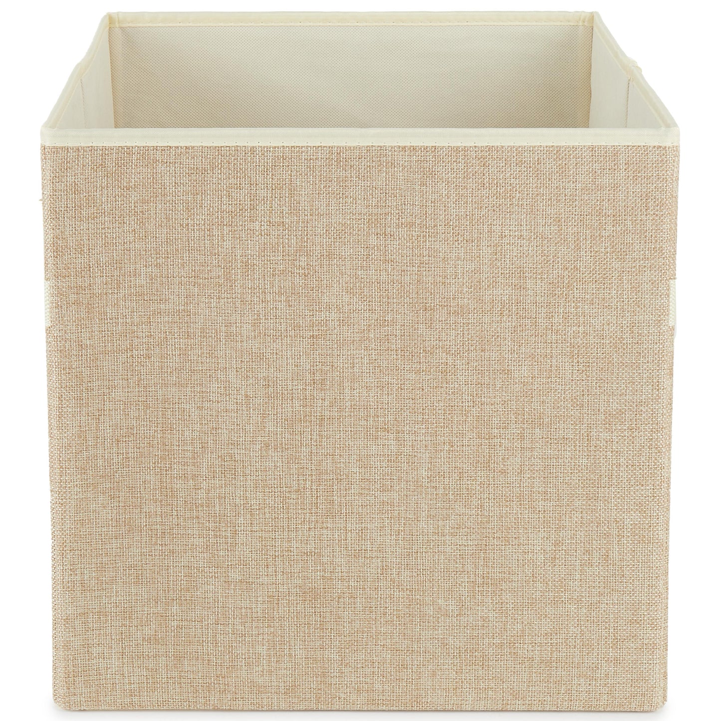 AUFBEWAHRUNGSBOX IGEL PIKSI