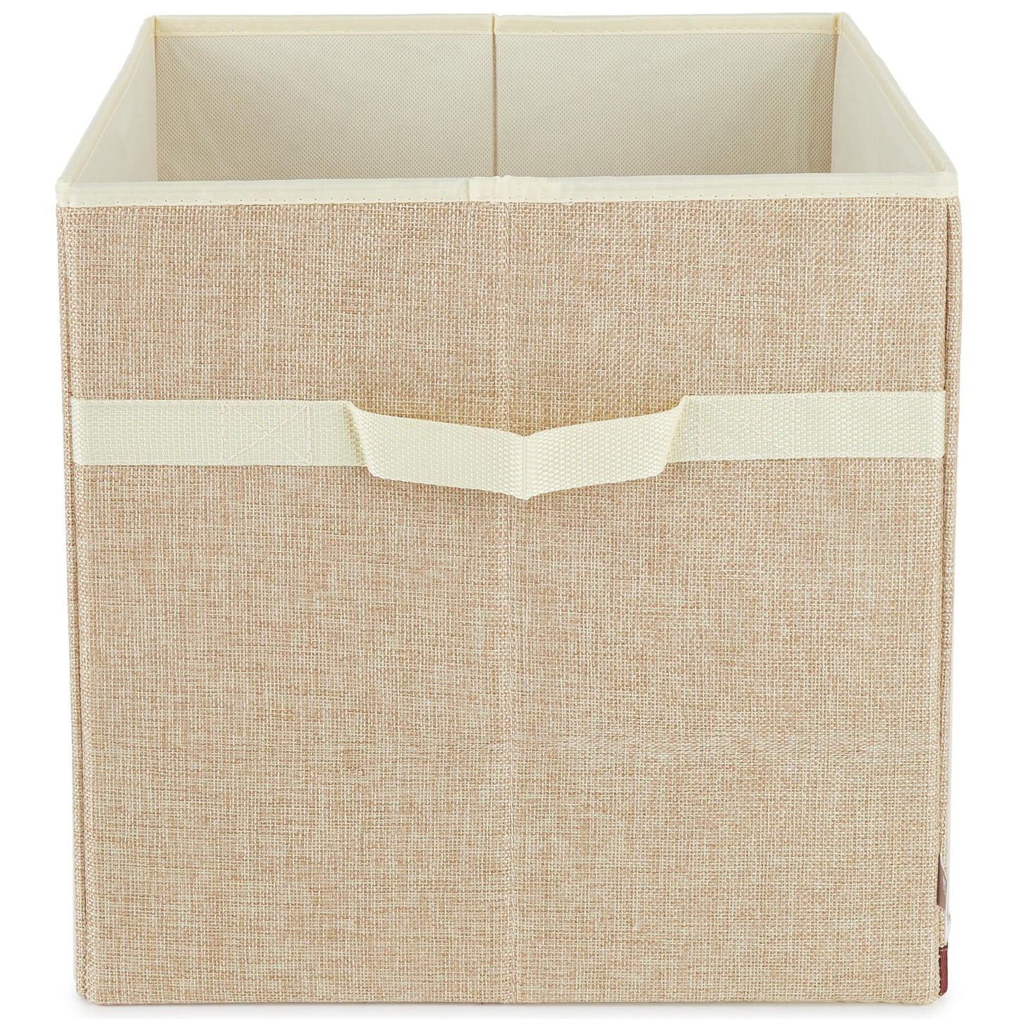 AUFBEWAHRUNGSBOX IGEL PIKSI