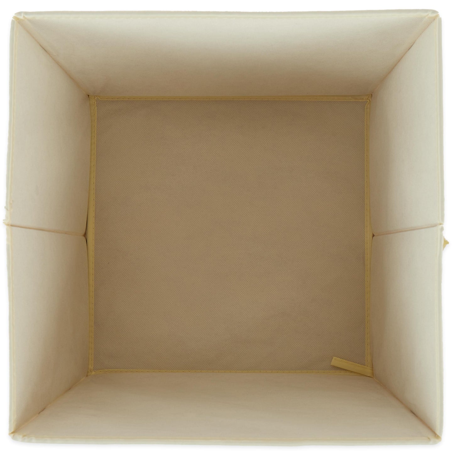 AUFBEWAHRUNGSBOX IGEL PIKSI