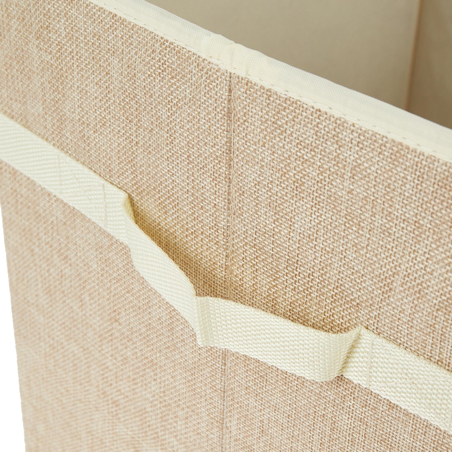 AUFBEWAHRUNGSBOX IGEL PIKSI