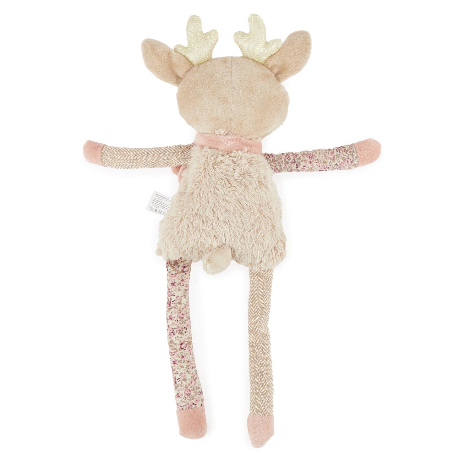 SPIELFIGUR REH ELLA KUSCHELTIER PLÜSCHTIER