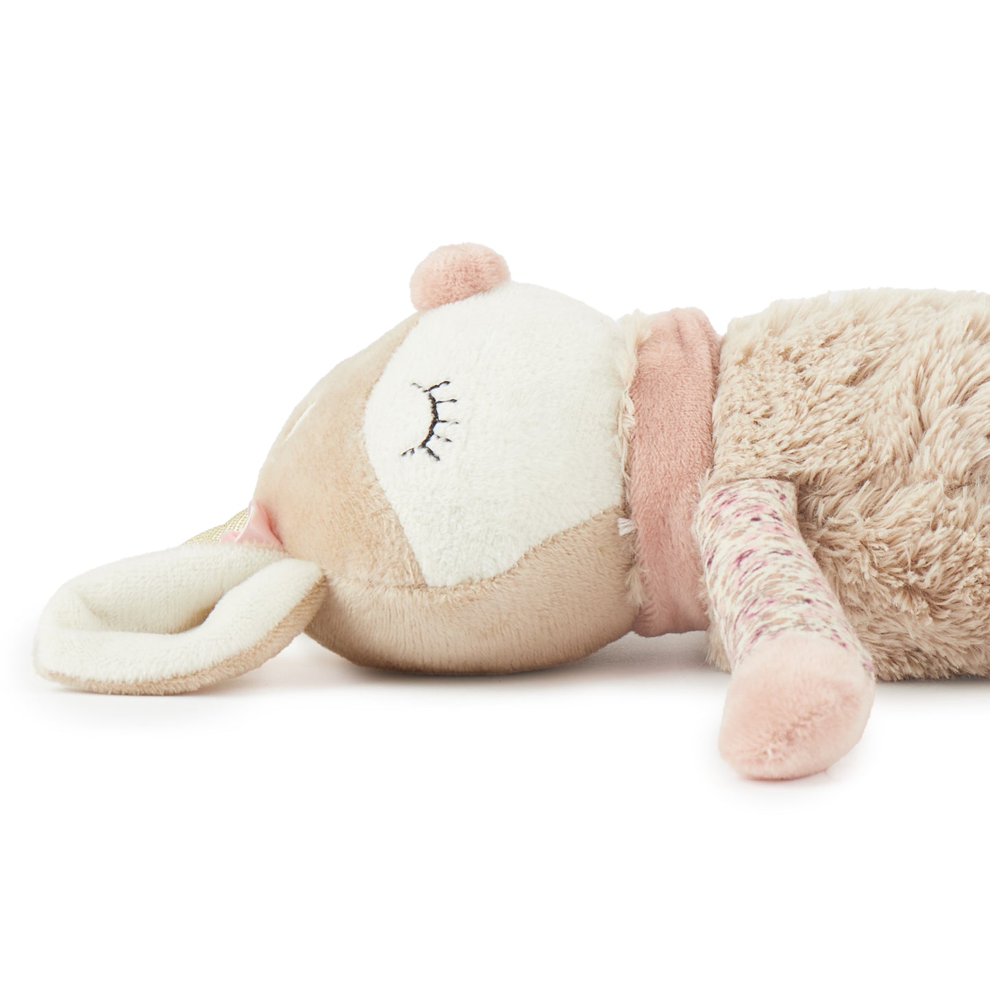 SPIELFIGUR REH ELLA KUSCHELTIER PLÜSCHTIER