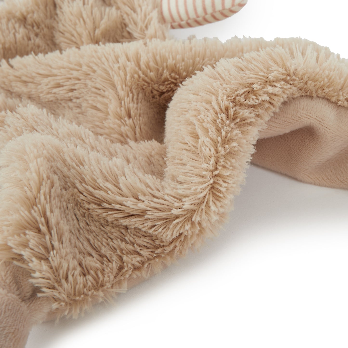 SCHMUSETUCH REH ELLA